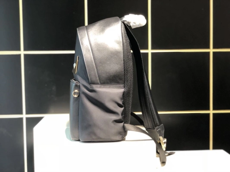 Fendi Backpacks 4222C-0579