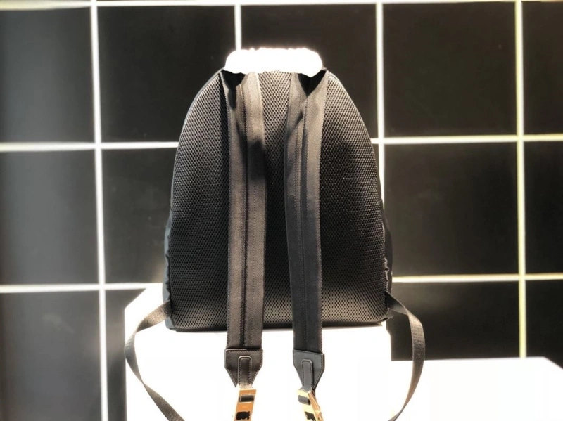 Fendi Backpacks 4222C-0579