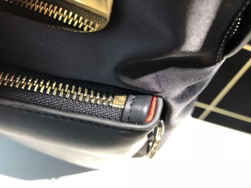 Fendi Backpacks 4222C-0579