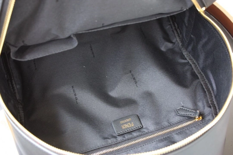 Fendi Backpacks 4222C-0579