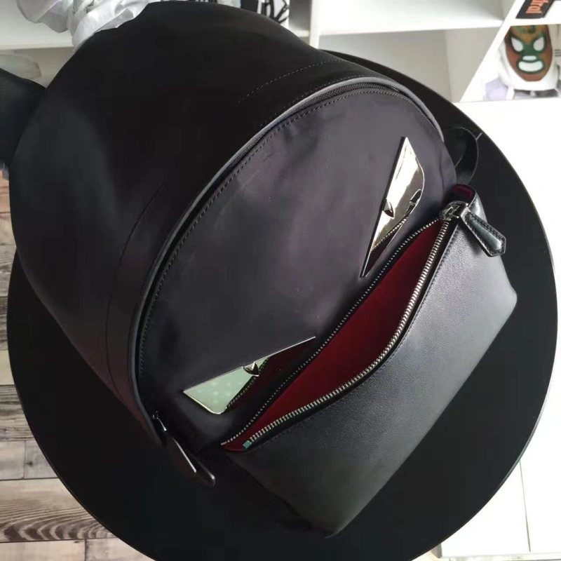 Fendi Backpacks 4222C-0580