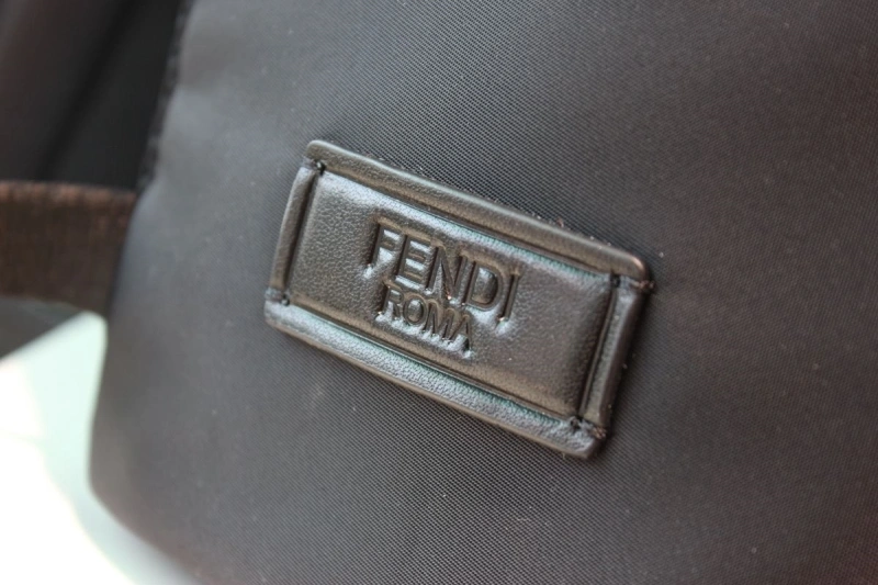 Fendi Backpacks 4222C-0581