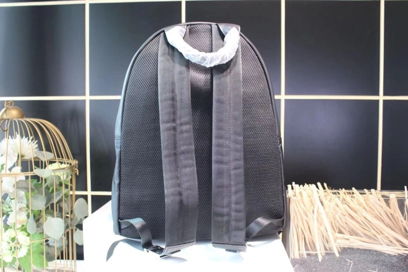 Fendi Backpacks 4222C-0582