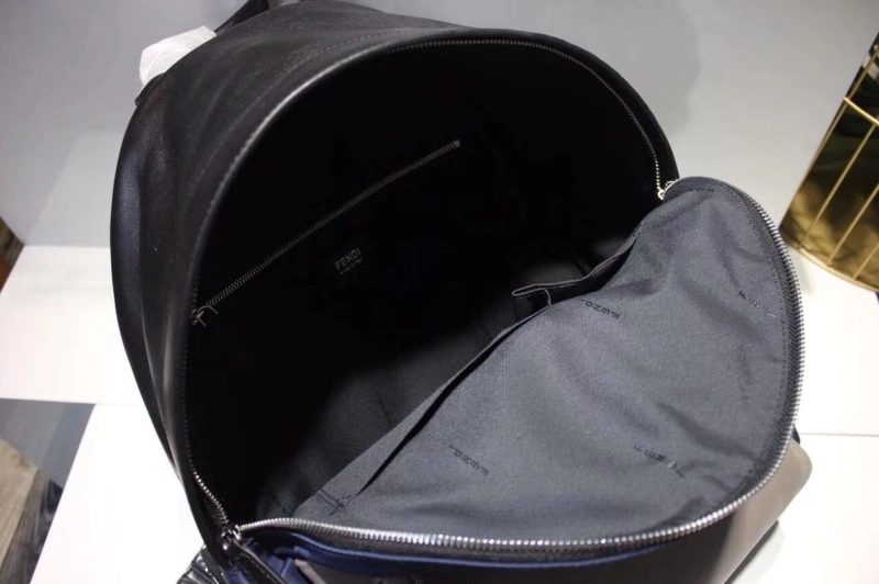 Fendi Backpacks 4222C-0582