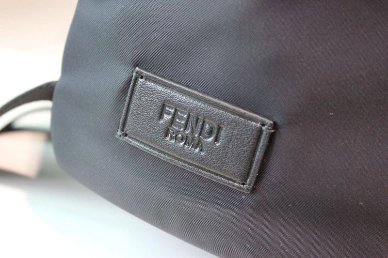 Fendi Backpacks 4222C-0582