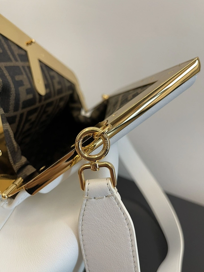Fendi First Bags 4222C-0590