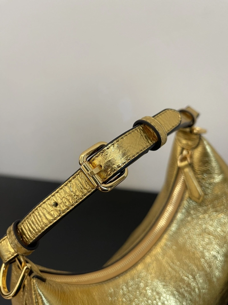 Fendi Top Handle Bags 4222C-0596