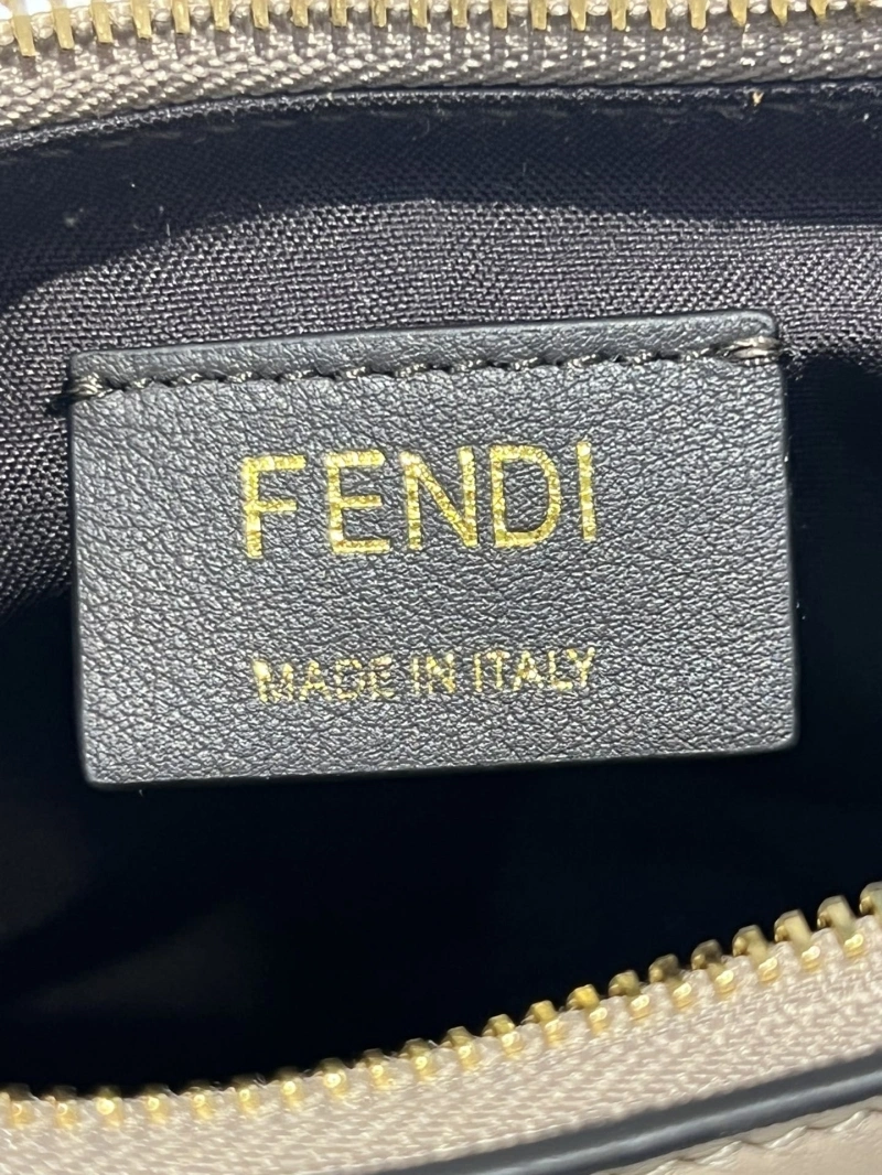 Fendi Top Handle Bags 4222C-0600