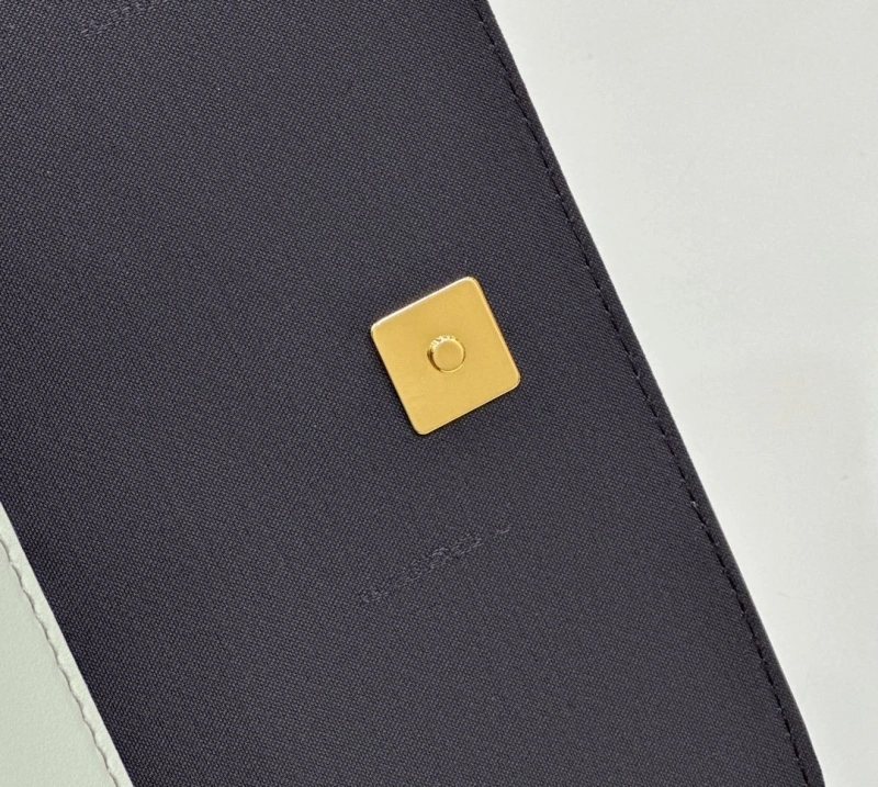 Fendi Satchel Bags 4222C-0603