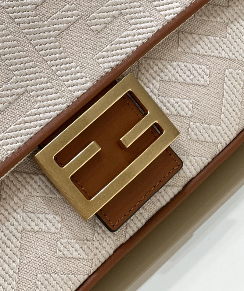 Fendi Satchel Bags 4222C-0604