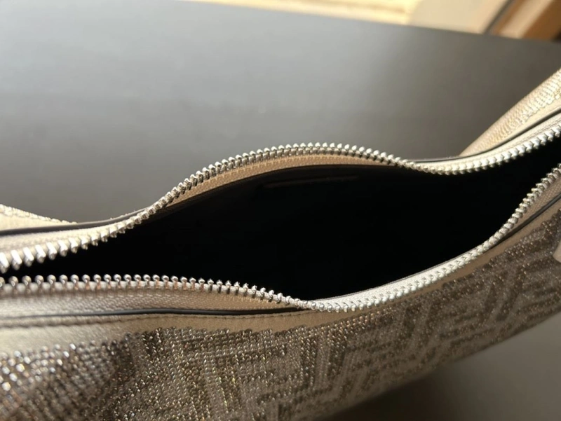 Fendi Top Handle Bags 4222C-0614