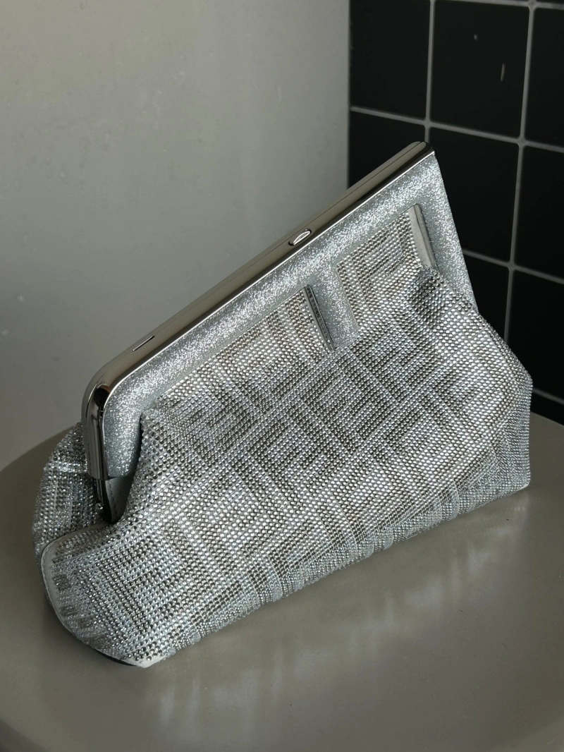 Fendi First Bags 4222C-0620