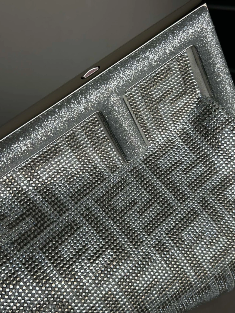 Fendi First Bags 4222C-0620