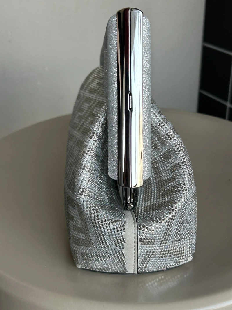 Fendi First Bags 4222C-0620