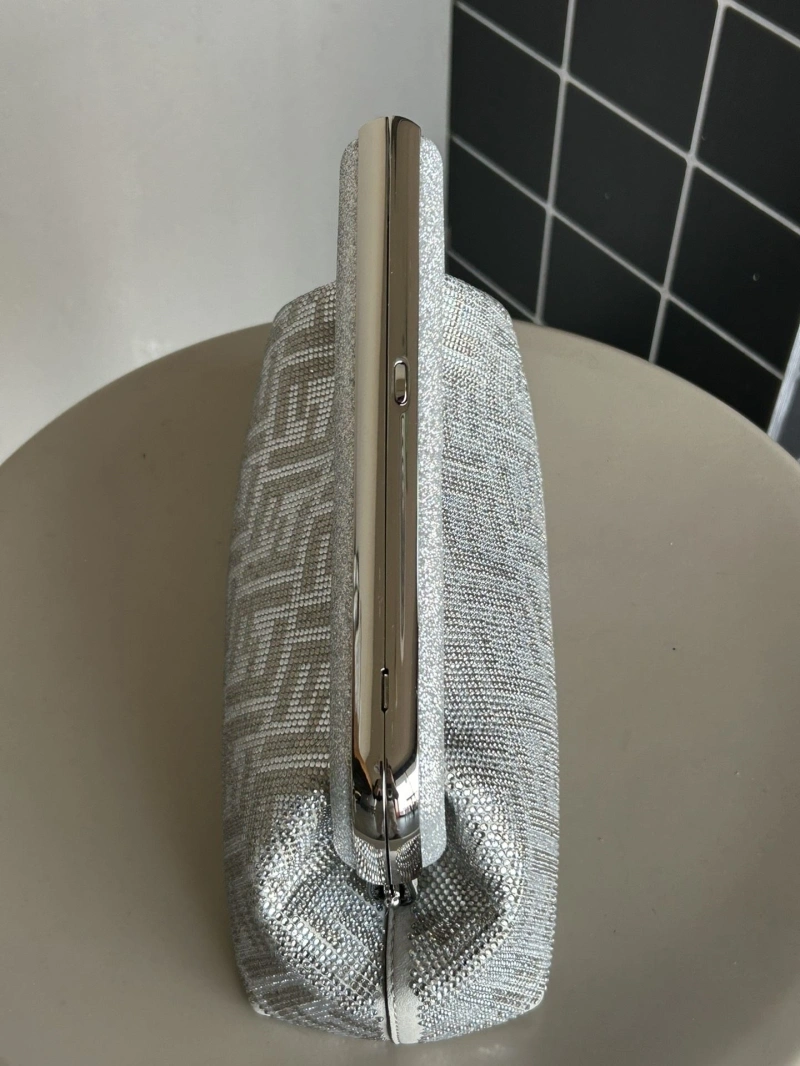 Fendi First Bags 4222C-0620