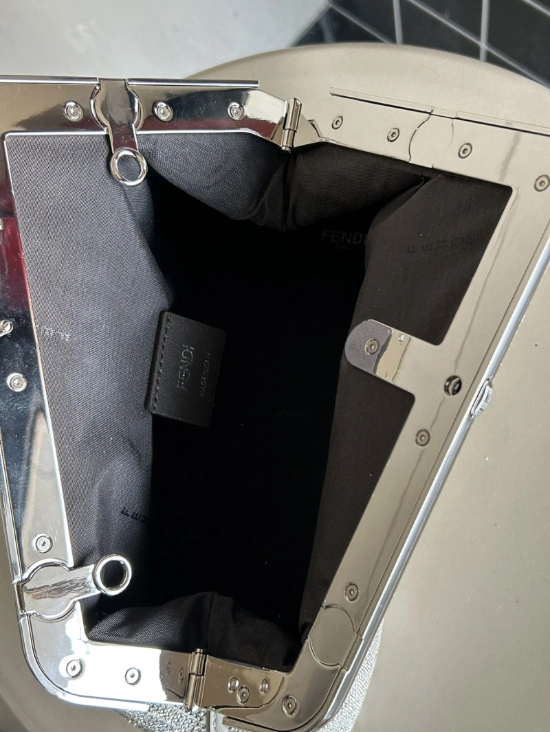 Fendi First Bags 4222C-0620