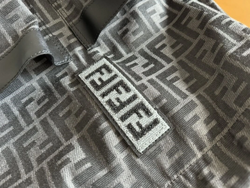 Fendi Backpacks 4222C-0624