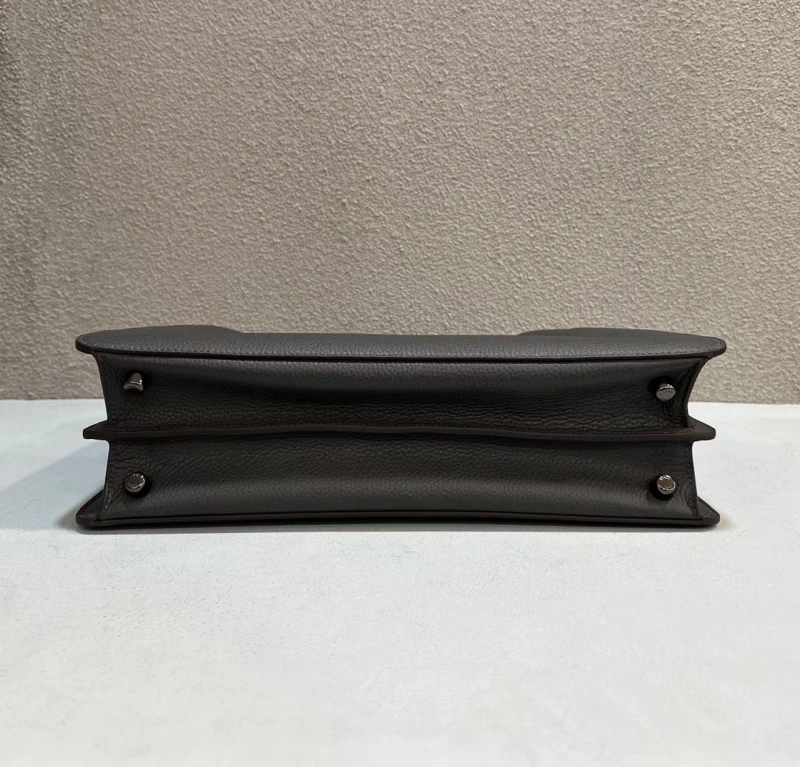 Fendi Shopping Bags 4222C-0668