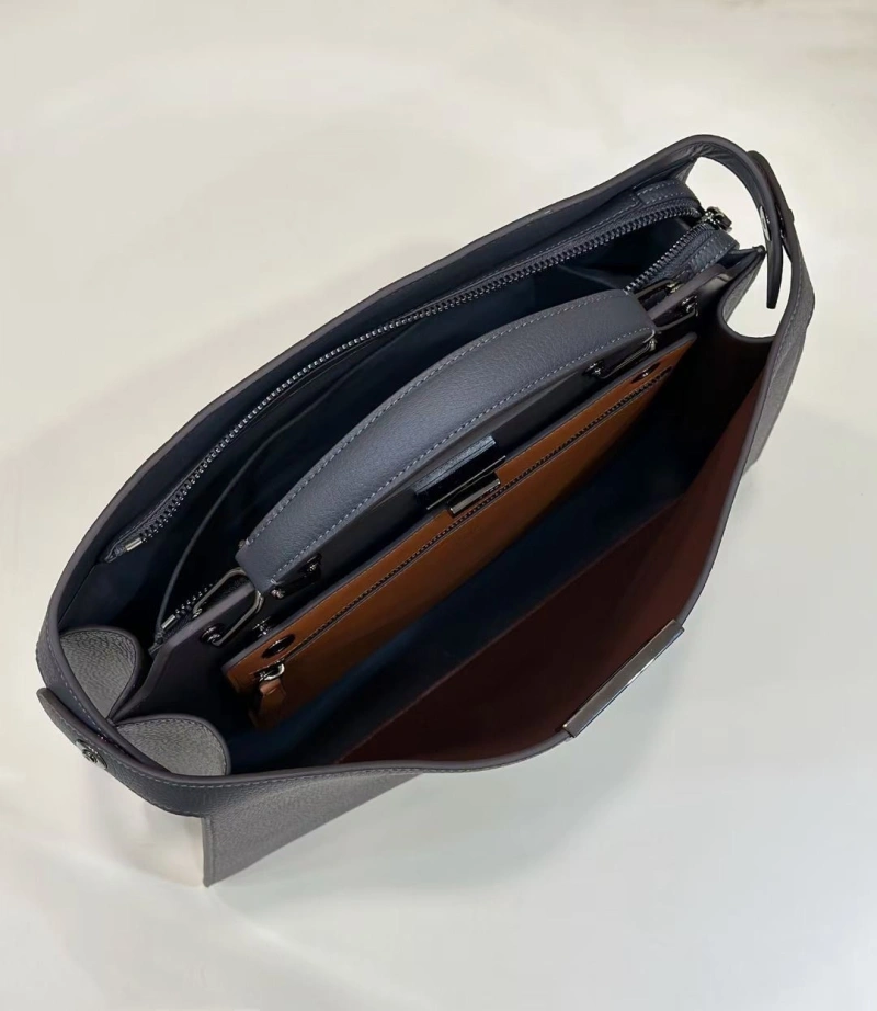 Fendi Shopping Bags 4222C-0668