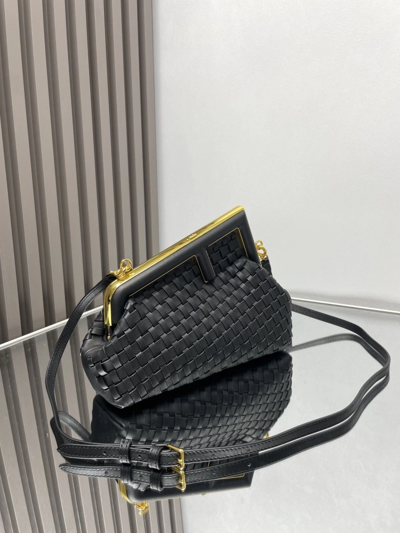 Fendi First Bags 4222C-0674