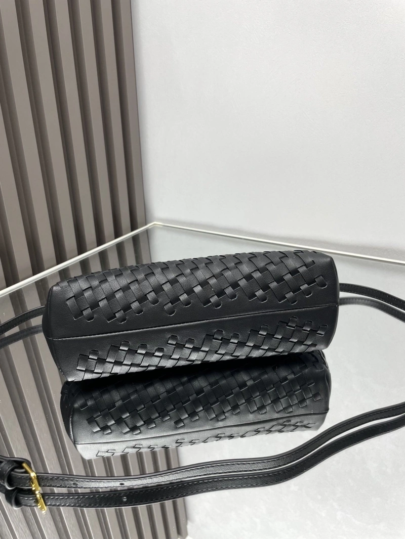 Fendi First Bags 4222C-0674