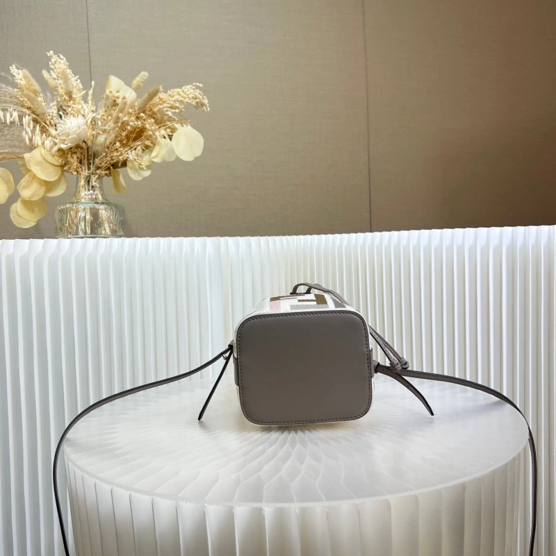 Fendi Bucket Bags 4222C-0704