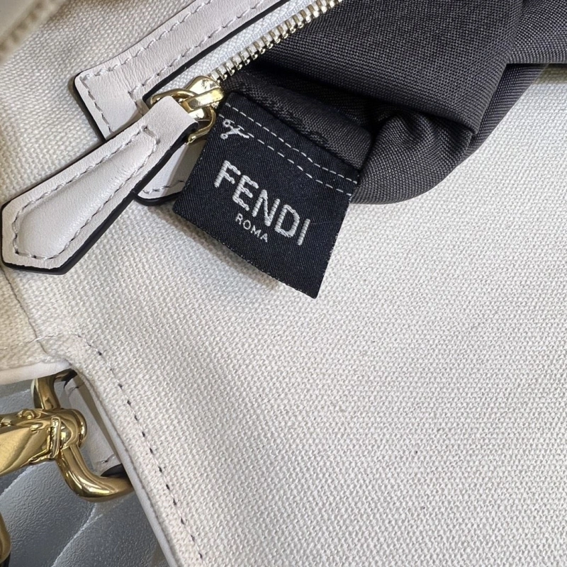 Fendi Baguette Bags 4222C-0706