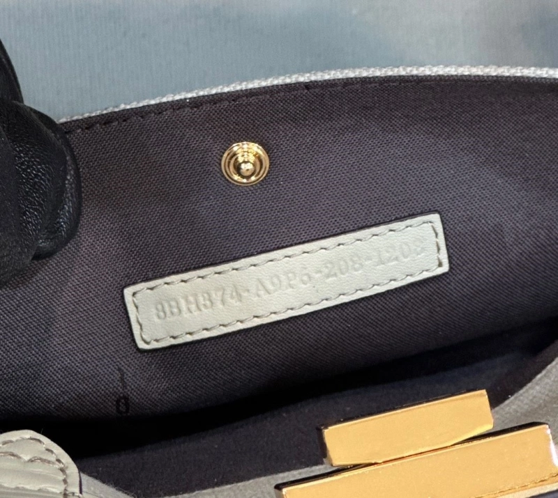 Fendi Shopping Bags 4222C-0716