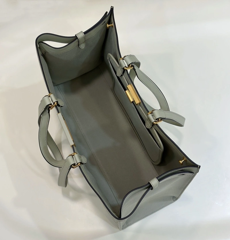 Fendi Shopping Bags 4222C-0716