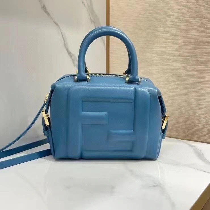 Fendi Top Handle Bags 4222C-0720