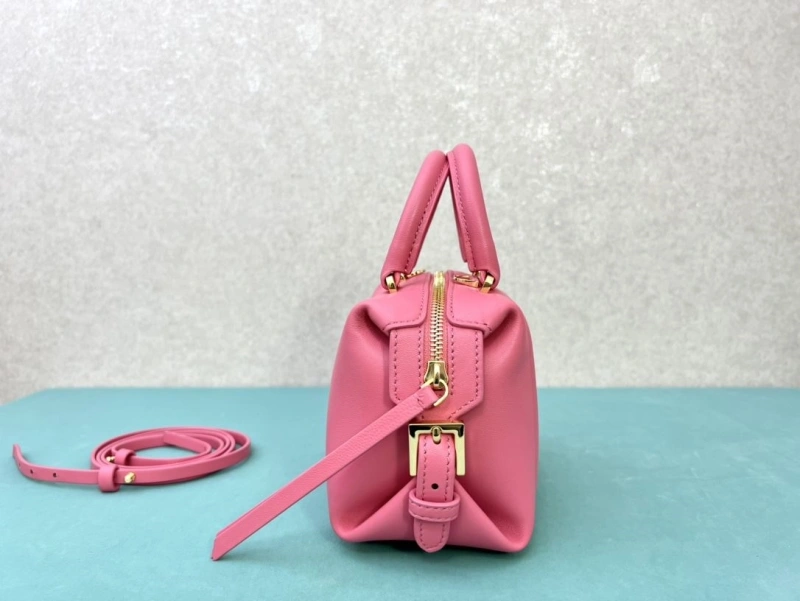 Fendi Top Handle Bags 4222C-0722