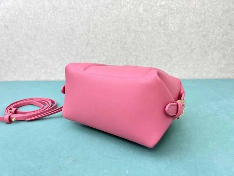 Fendi Top Handle Bags 4222C-0722