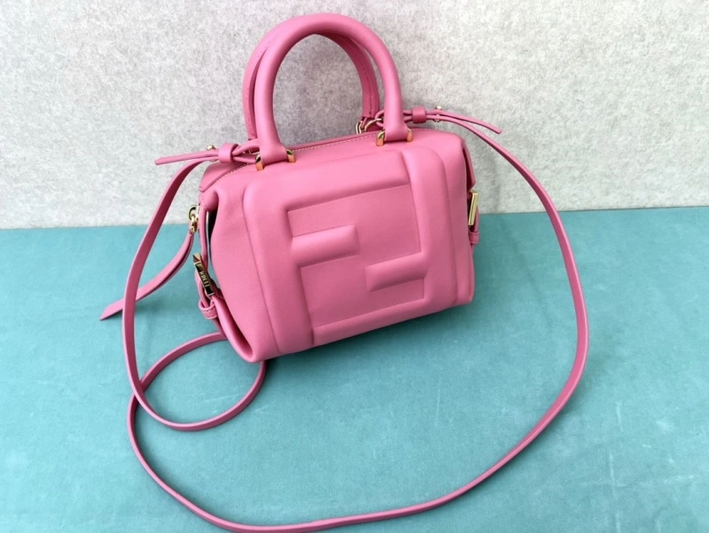 Fendi Top Handle Bags 4222C-0722