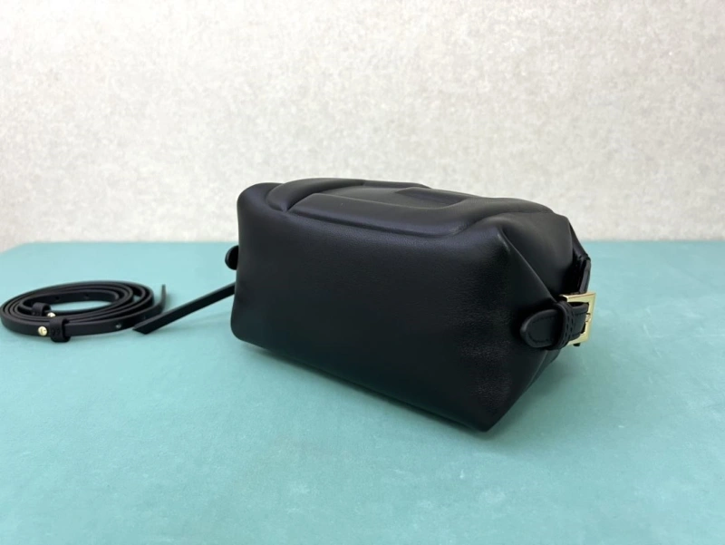 Fendi Top Handle Bags 4222C-0724