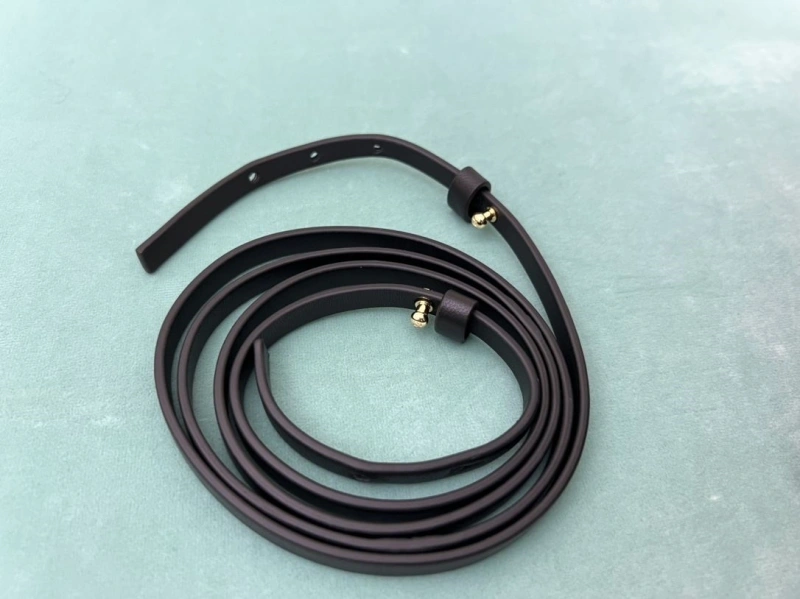 Fendi Top Handle Bags 4222C-0724