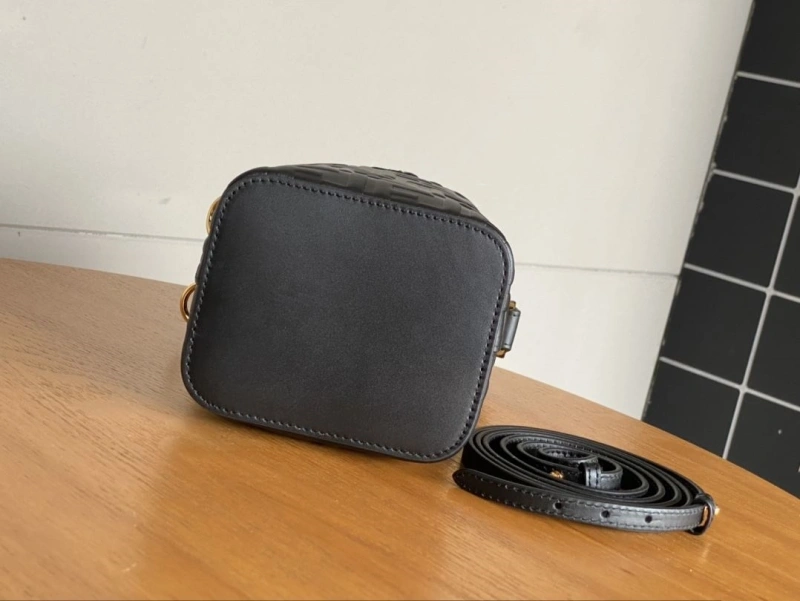 Fendi Bucket Bags 4222C-0764