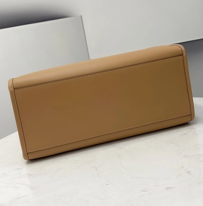 Fendi Shopping Bags 4222C-0767