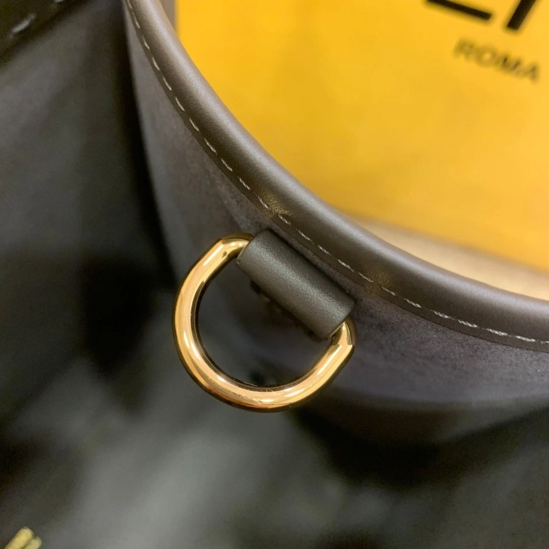 Fendi Shopping Bags 4222C-0771