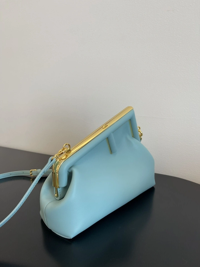 Fendi First Bags 4222C-0773
