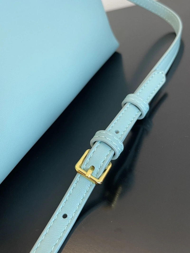 Fendi First Bags 4222C-0773