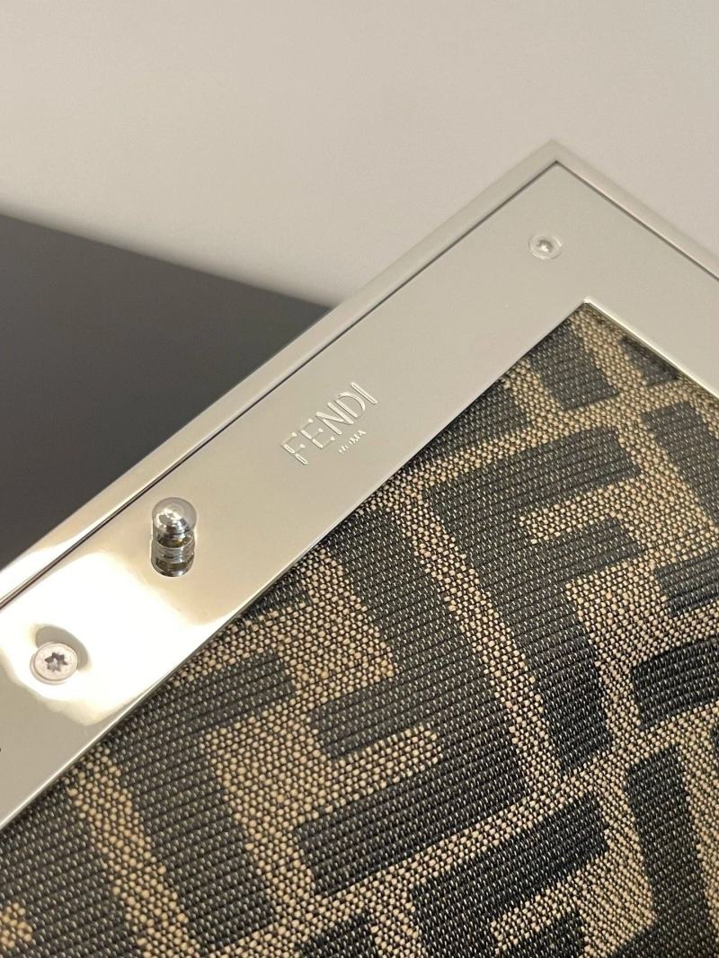 Fendi First Bags 4222C-0774