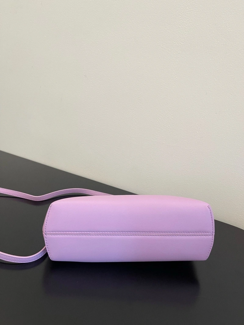 Fendi First Bags 4222C-0774