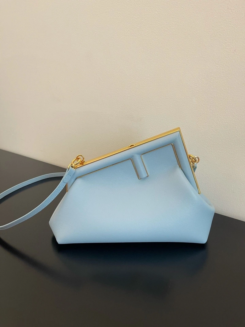 Fendi First Bags 4222C-0775