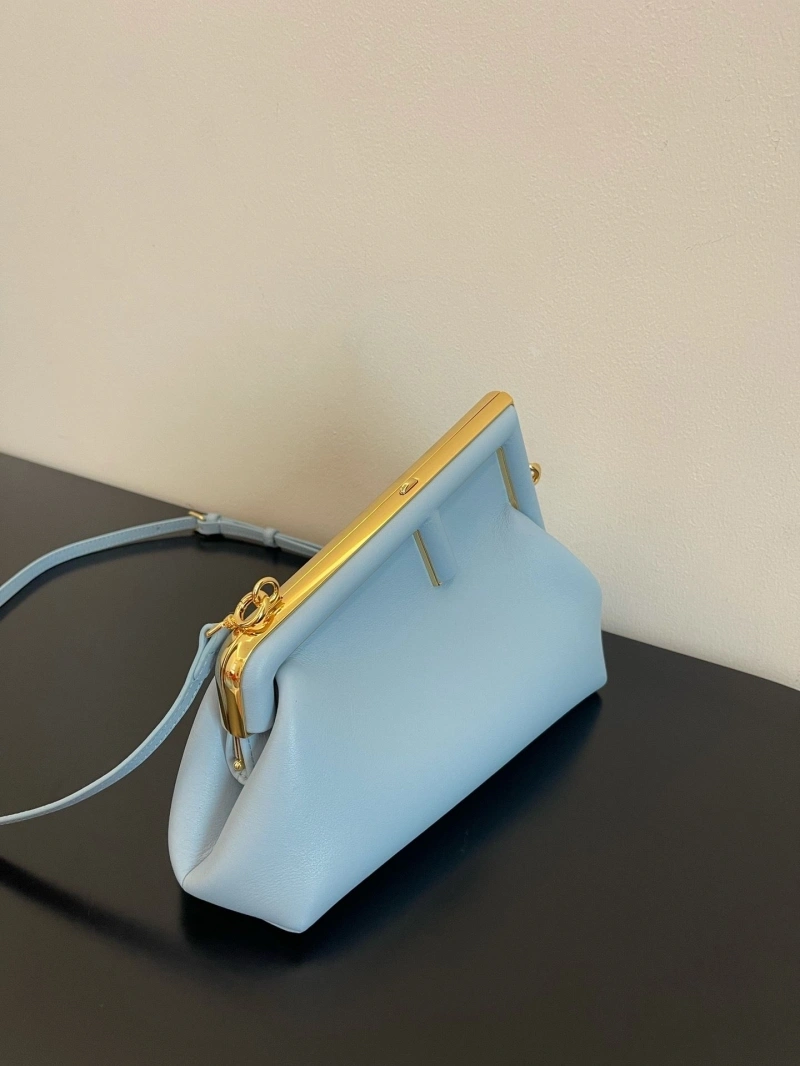 Fendi First Bags 4222C-0775