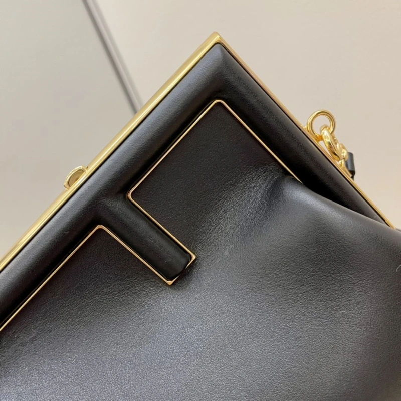 Fendi First Bags 4222C-0776