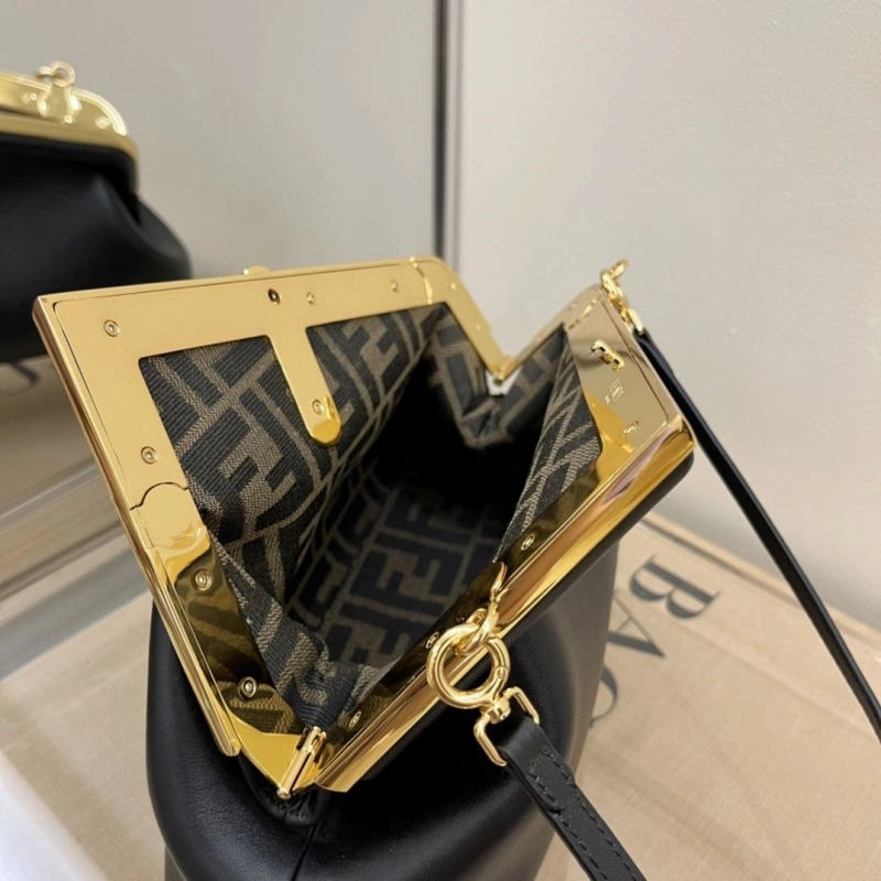 Fendi First Bags 4222C-0776