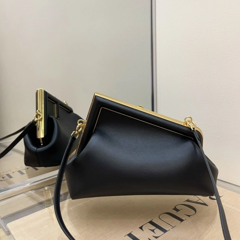 Fendi First Bags 4222C-0776