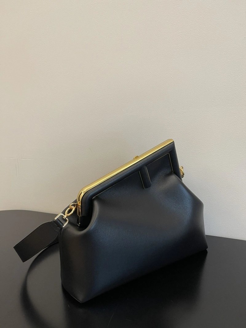Fendi First Bags 4222C-0777