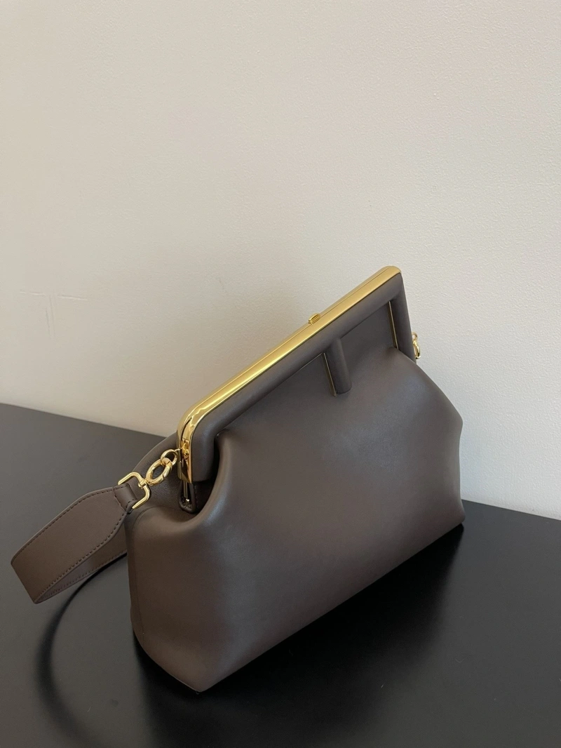 Fendi First Bags 4222C-0779