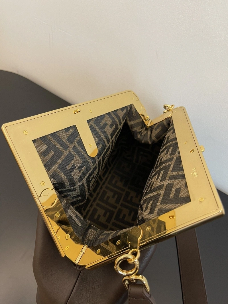 Fendi First Bags 4222C-0779